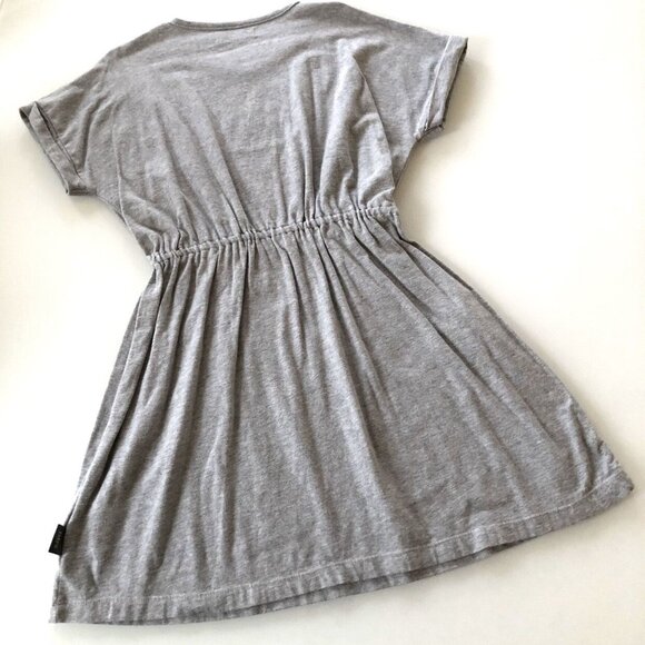 Imps & Elfs Dress - Picture 5 of 6